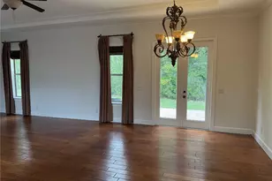 1701 SE 28th St, Ocala, FL 34471 - Photo 11