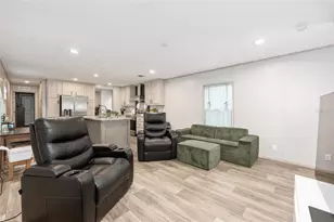 14642 NE 111 Terrace, Fort Mc Coy, FL 32134 - Photo 21