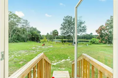 14642 NE 111th Terrace, Fort Mc Coy, FL 32134 - Photo 33