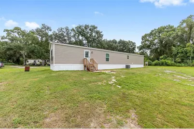 14642 NE 111th Terrace, Fort Mc Coy, FL 32134 - Photo 37