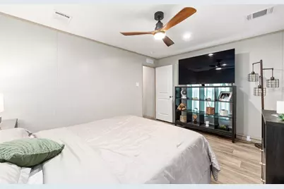 14642 NE 111th Terrace, Fort Mc Coy, FL 32134 - Photo 23