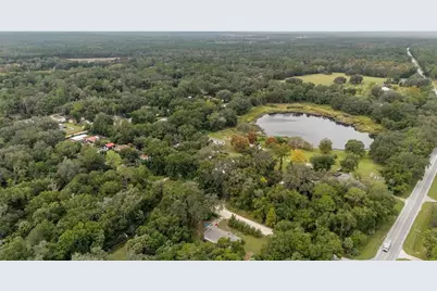 14642 NE 111th Terrace, Fort Mc Coy, FL 32134 - Photo 49