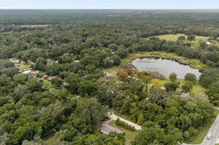 14642 NE 111 Terrace, Fort Mc Coy, FL 32134 - Photo 49