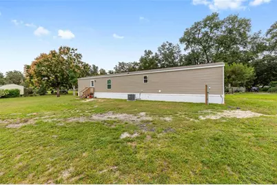 14642 NE 111th Terrace, Fort Mc Coy, FL 32134 - Photo 35