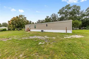 14642 NE 111 Terrace, Fort Mc Coy, FL 32134 - Photo 35