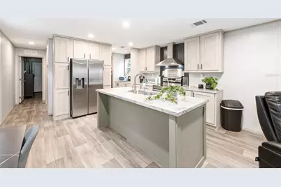 14642 NE 111th Terrace, Fort Mc Coy, FL 32134 - Photo 13