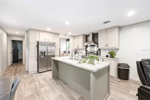 14642 NE 111 Terrace, Fort Mc Coy, FL 32134 - Photo 13