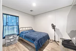 14642 NE 111 Terrace, Fort Mc Coy, FL 32134 - Photo 27