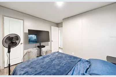 14642 NE 111th Terrace, Fort Mc Coy, FL 32134 - Photo 29