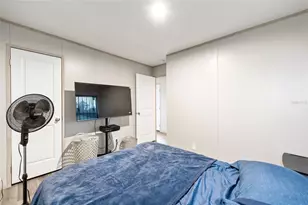 14642 NE 111 Terrace, Fort Mc Coy, FL 32134 - Photo 29