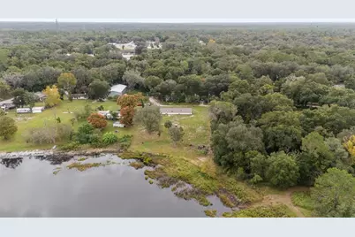 14642 NE 111th Terrace, Fort Mc Coy, FL 32134 - Photo 55