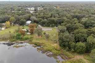 14642 NE 111 Terrace, Fort Mc Coy, FL 32134 - Photo 55