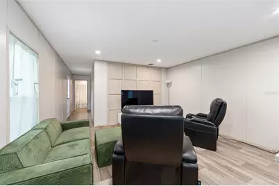 14642 NE 111th Terrace, Fort Mc Coy, FL 32134 - Photo 19