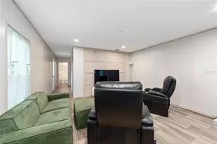 14642 NE 111 Terrace, Fort Mc Coy, FL 32134 - Photo 19