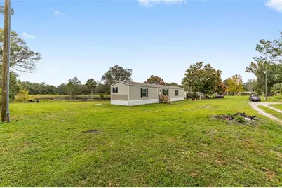 14642 NE 111th Terrace, Fort Mc Coy, FL 32134 - Photo 7