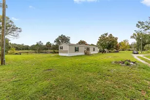 14642 NE 111 Terrace, Fort Mc Coy, FL 32134 - Photo 7