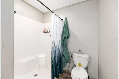 14642 NE 111th Terrace, Fort Mc Coy, FL 32134 - Photo 25