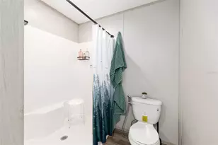 14642 NE 111 Terrace, Fort Mc Coy, FL 32134 - Photo 25