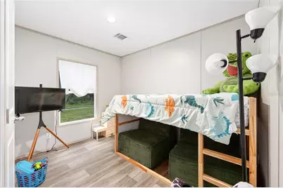 14642 NE 111th Terrace, Fort Mc Coy, FL 32134 - Photo 31