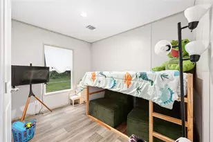 14642 NE 111 Terrace, Fort Mc Coy, FL 32134 - Photo 31