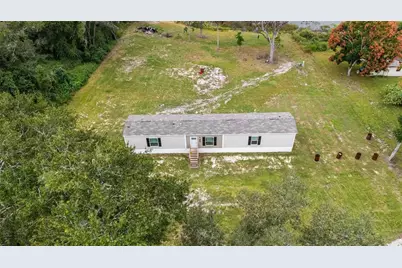 14642 NE 111th Terrace, Fort Mc Coy, FL 32134 - Photo 43