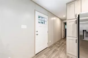 14642 NE 111 Terrace, Fort Mc Coy, FL 32134 - Photo 9