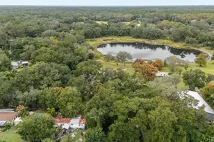 14642 NE 111 Terrace, Fort Mc Coy, FL 32134 - Photo 47