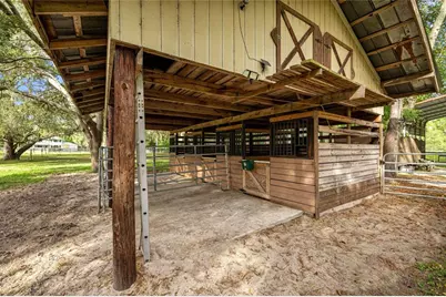 10245 SW 105th Street, Ocala, FL 34481 - Photo 73