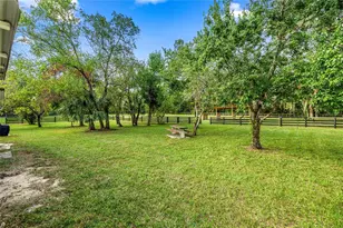 10245 SW 105th St, Ocala, FL 34481 - Photo 57