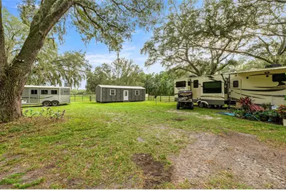 10245 SW 105th Street, Ocala, FL 34481 - Photo 83