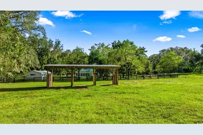 10245 SW 105th Street, Ocala, FL 34481 - Photo 65