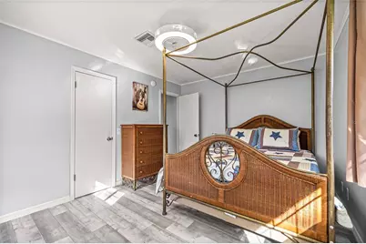 10245 SW 105th Street, Ocala, FL 34481 - Photo 33