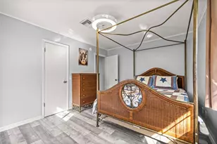 10245 SW 105th St, Ocala, FL 34481 - Photo 33