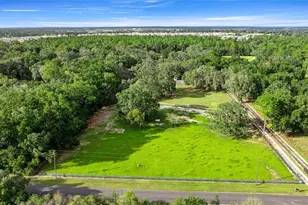 10245 SW 105th St, Ocala, FL 34481 - Photo 67