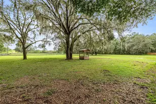 10245 SW 105th St, Ocala, FL 34481 - Photo 79