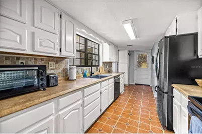 10245 SW 105th Street, Ocala, FL 34481 - Photo 19