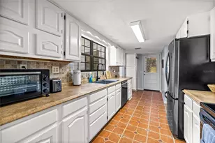 10245 SW 105th St, Ocala, FL 34481 - Photo 19