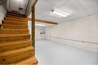 10245 SW 105th Street, Ocala, FL 34481 - Photo 41