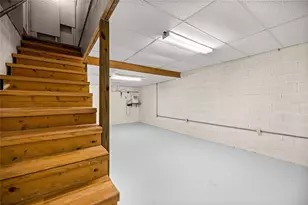 10245 SW 105th St, Ocala, FL 34481 - Photo 41