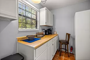 10245 SW 105th St, Ocala, FL 34481 - Photo 21