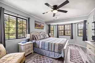 10245 SW 105th St, Ocala, FL 34481 - Photo 29