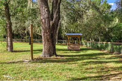 10245 SW 105th Street, Ocala, FL 34481 - Photo 81