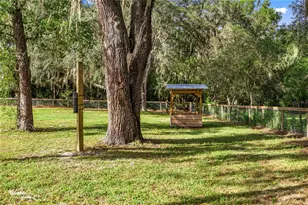 10245 SW 105th St, Ocala, FL 34481 - Photo 81