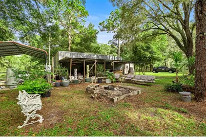 10245 SW 105th Street, Ocala, FL 34481 - Photo 75