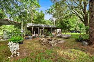 10245 SW 105th St, Ocala, FL 34481 - Photo 75