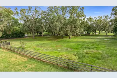 10245 SW 105th Street, Ocala, FL 34481 - Photo 61