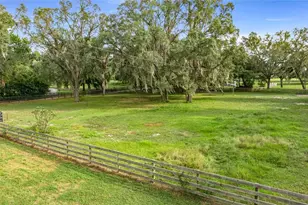 10245 SW 105th St, Ocala, FL 34481 - Photo 61