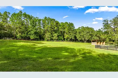 10245 SW 105th Street, Ocala, FL 34481 - Photo 53