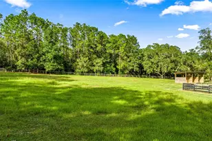 10245 SW 105th St, Ocala, FL 34481 - Photo 53