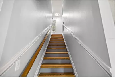 10245 SW 105th Street, Ocala, FL 34481 - Photo 27